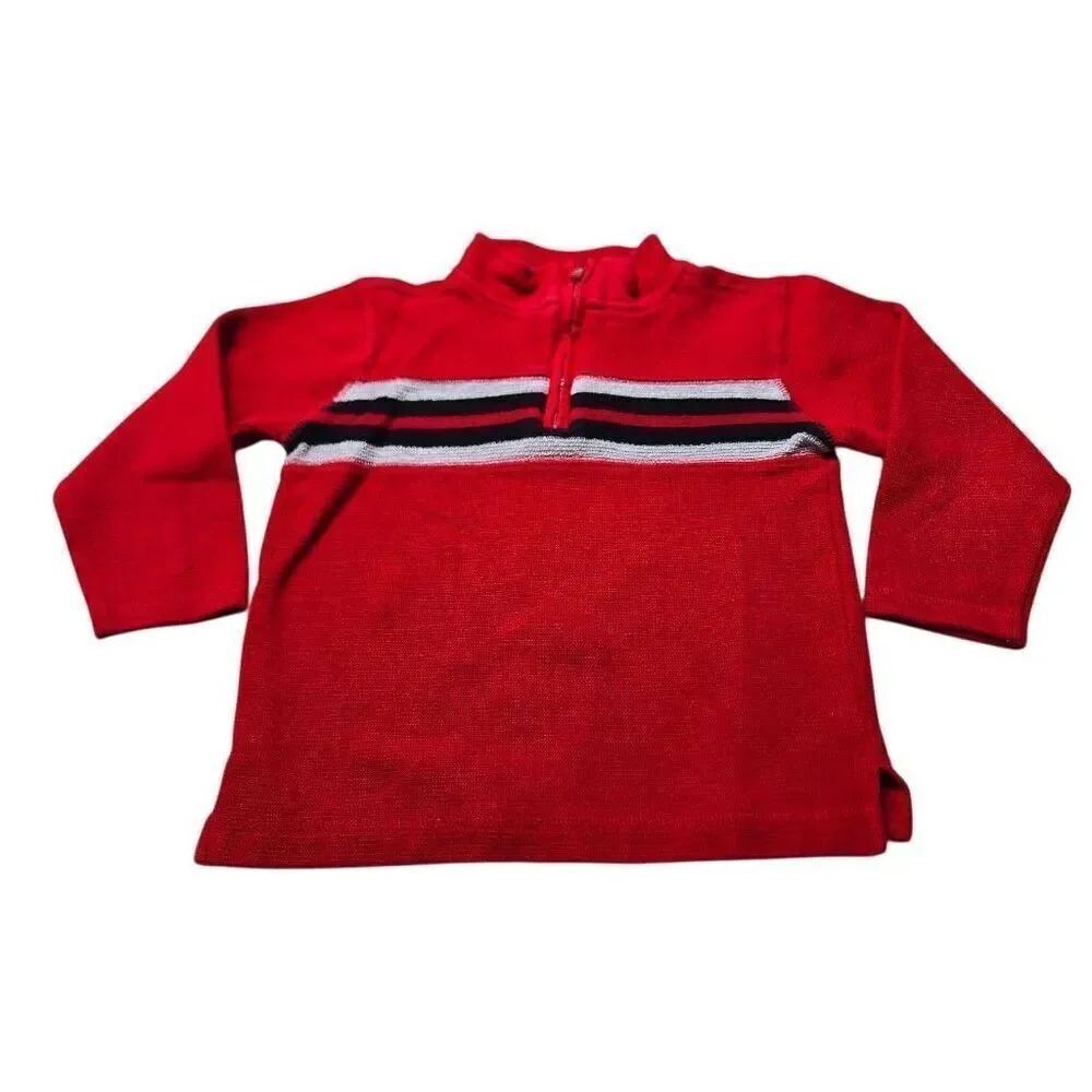 Gymboree sweater shirt 5t